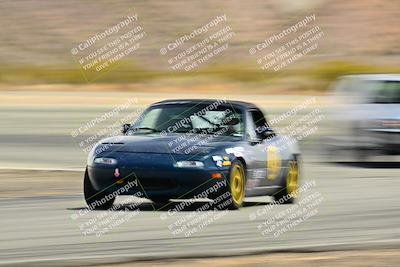 media/May-03-2025-Speed Ventures (Sat) [[ededc6c3fe]]/Blue Group/Session 2 (Grid and Turn 14)/